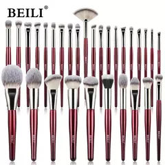SET 30 BROCHAS PRO BEILI