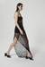 Imagen de Vestido Jade - Negro