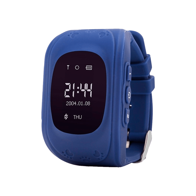 Smart Watchs Kids - Yasmin Store