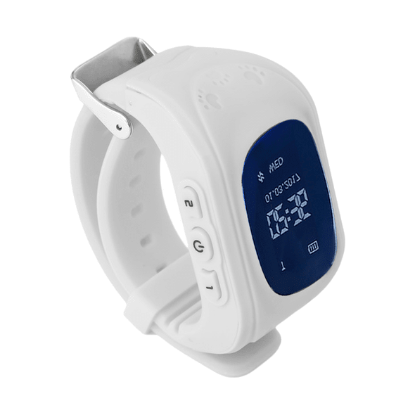 Smart Watchs Kids - loja online