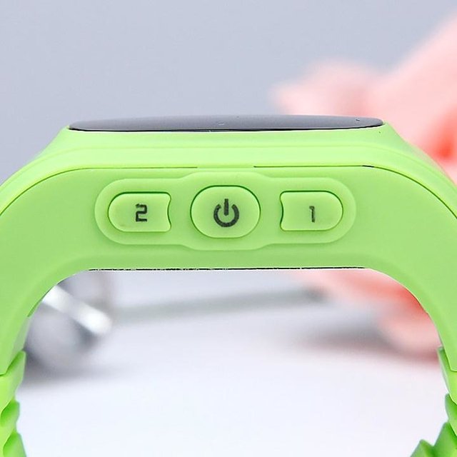 Smart Watchs Kids - comprar online