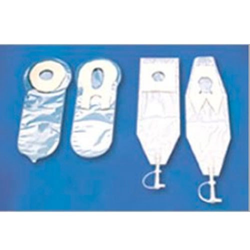Bolsa de orina ambulatoria