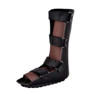 Bota Walker Eco