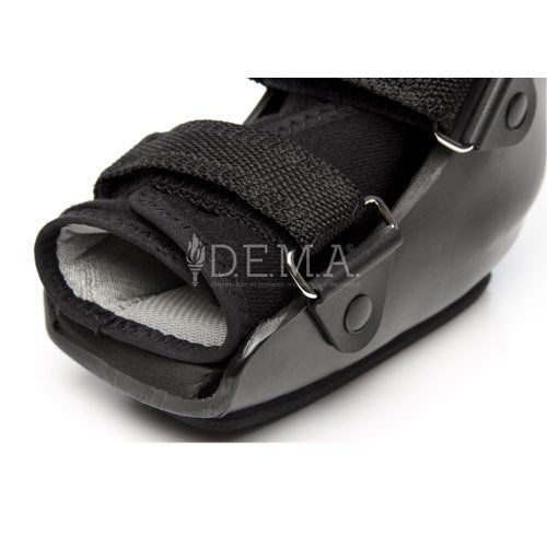 Bota walker Premium - Talle XL - comprar online