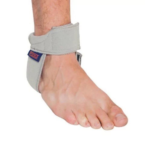 Cincha para tendón de aquiles