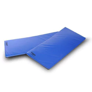 Colchoneta TSP