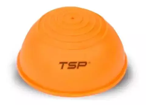 Mini bosu tsp liso - comprar online