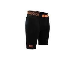 Calza deportiva lycra Body Care - comprar online