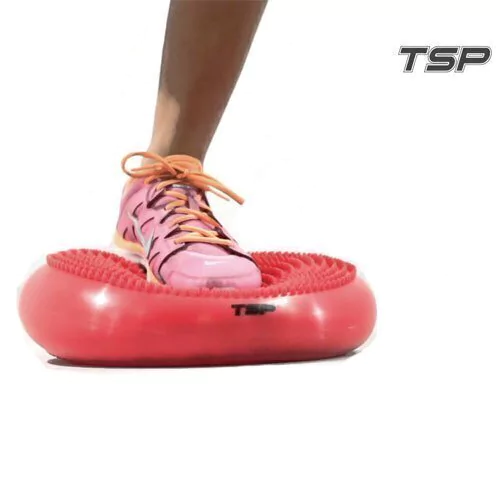 Disco de balance TSP
