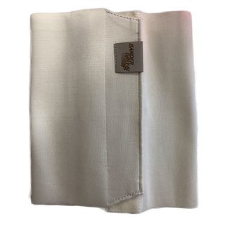 Faja Elástica Bander Green - comprar online