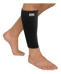 Gemelera de neoprene Body Care