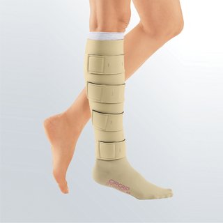 Juxtafit essentials pantorrilla - comprar online