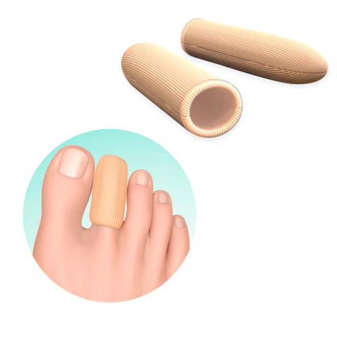 Funda tejida - comprar online