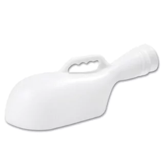 Orinal (Masculino y Femenino)
