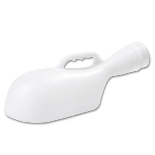 Orinal (Masculino y Femenino)