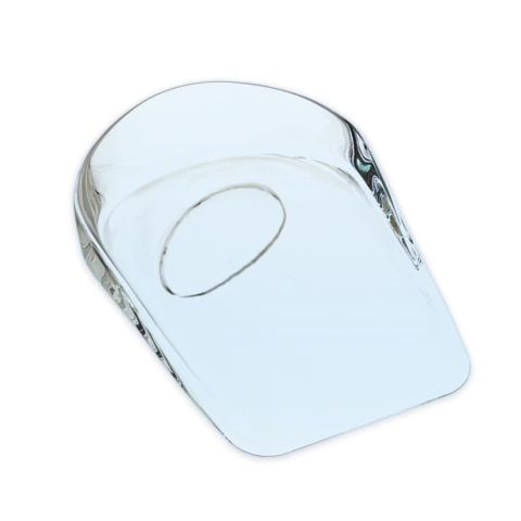 Taloneras espolón oval - comprar online