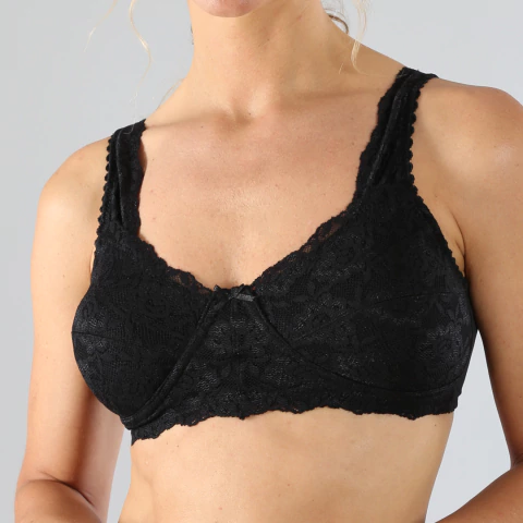 Sostén Elizabeth (Art CA) - comprar online