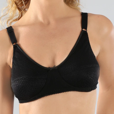 Sostén Greta - encaje (Art CE) - comprar online