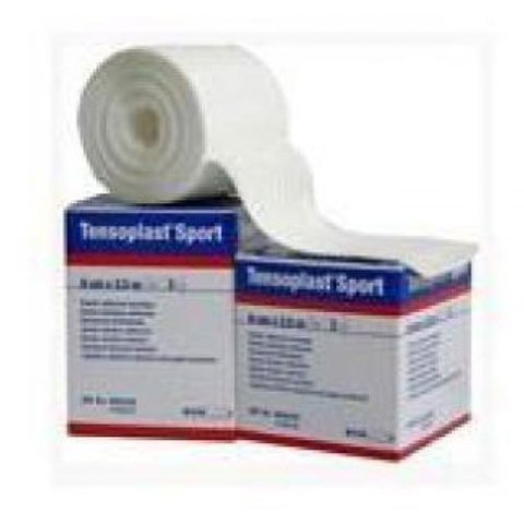 Venda tensoplast sport 3 cm x 2.5 mts