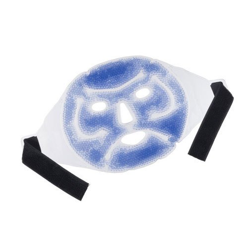 Gel máscara therapearl