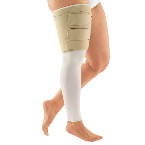 Circaid Kit de Reducción de Muslo - comprar online