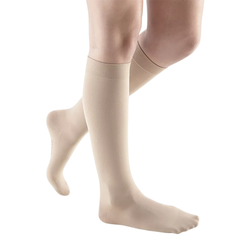 Duomed medias 3/4 - CCL1 (15-20 mmHg) - comprar online