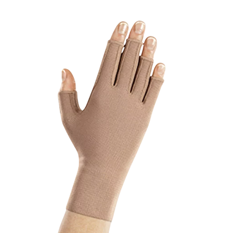 Mediven Harmony Guante - CCL2 (20-30 mmHg) - comprar online