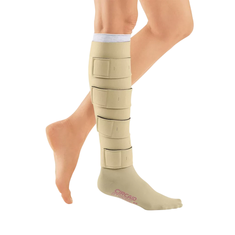 Juxtafit Essentials Pantorrilla - comprar online