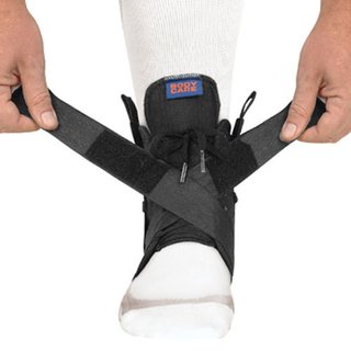 Tobillera deportiva runner - comprar online