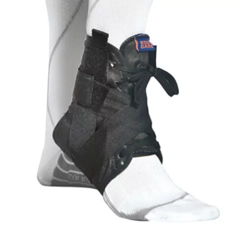 Tobillera deportiva runner