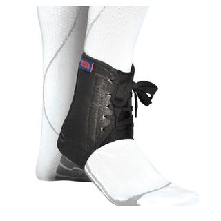 Tobillera deportiva soccer Body Care