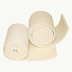 Jaybird adhesive foam