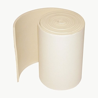 Jaybird adhesive foam - comprar online