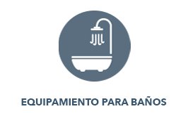 Tienda de salud Gelform