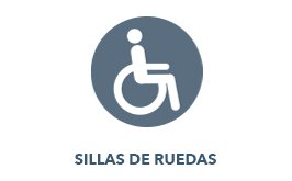 Tienda de salud Gelform