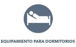 Tienda de salud Gelform