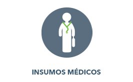 Tienda de salud Gelform
