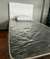 RESORTE 100X190 - comprar online