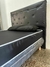 ESTANDAR 130X190 ECO ESPUMA