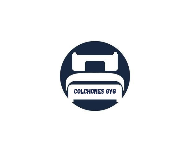 Fabrica GyG sommier