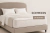 Banner de Fabrica GyG sommier