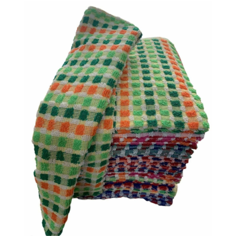 Repasadores x 3 (0187)