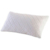 Almohada Matelasse Vellón Siliconado Máxima Calidad (0029)