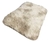 Alfombra Para Baño C/ Antideslizante Pelo Largo Extra Suave (0242) - comprar online