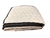 Cubrecama de computado 2 1/2 Plazas Queen (0223)