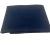 MANTEL RECTANGULAR BROCATO CON RELIEVE ANTI MANCHA 2.50 - BLANCO-MAN