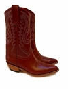 JR 6040 IMPERIO