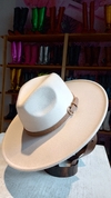JR WESTERN Hats