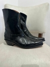 MOD WITCH EPIC TOTAL BLACK