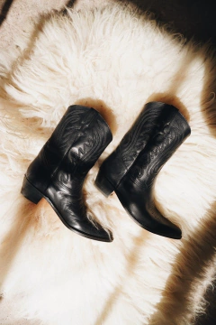 JR 6041 TOTAL BLACK - comprar online